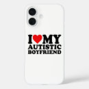 Search for love my boyfriend cases Lover