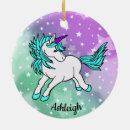 Search for multicolor christmas tree decorations Colorful