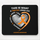 Search for da mouse mats Awareness