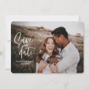 Search for anemone invitations Geometric