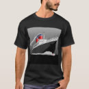 Search for merchant marine tshirts Ships