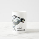 Search for english china mugs Dog