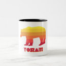 Search for yosemite bear mugs Camping