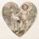 Search for stork photography Hand tinted photography