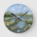 Search for marsh art Landscapes