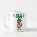 Search for funny chicken quotes mugs Humour