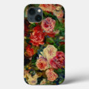 Search for pierre iphone cases Roses