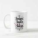 Search for pet grooming mugs Salon