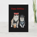 Search for vintage husband birthday cards Funny