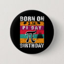 Search for irrational number badges Pi day 2025