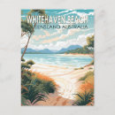 Search for beach postcards Retro vintage travel