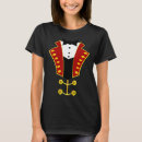 Search for lion tamer tshirts Halloween
