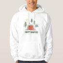 Search for cartoon hoodies Cute