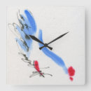 Search for aquarelle posters Blurred