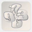 Search for minute stickers Time