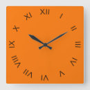 Search for timepiece art Black