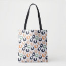 Search for bedding accessories Baby