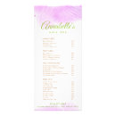 Search for nail technician price lists Manicurist