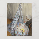 Search for crib postcards Cot