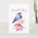 Search for coneflower cards Scripture