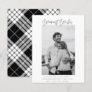 Search for warmest wishes christmas cards Simple