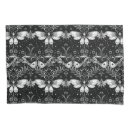 Search for witchcraft pillowcases Halloween