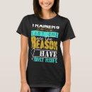 Search for i have issues tshirts Trust