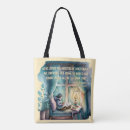 Search for multitasked bags Multitasking