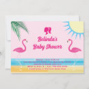 Search for patio party invitations Pink