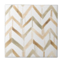 Search for memorial tiles Culture