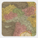 Search for hand turkey stickers Middle