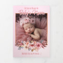 Search for attitude 5x7 invitations Sassy
