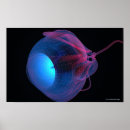 Search for human eye art Part