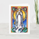Search for conception cards Colour