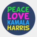 Search for love politics stickers Political