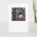 Search for chinese good luck cards China