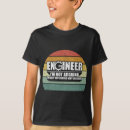 Search for funny engineering tshirts Physics