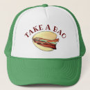 Search for bun hats Funny