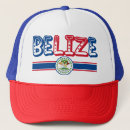 Search for belise hats Belizean