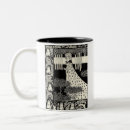 Search for aubrey mugs Beardsley
