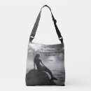 Search for sing bags Heart