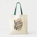 Search for crimes bags Harry potter