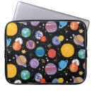 Search for space laptop cases Baby