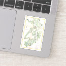 Search for pacific northwest stickers Washington