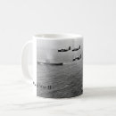 Search for battle coffee mugs Plane