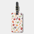 Search for bakery travel accessories Chef