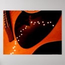 Search for twinkle photography Lights