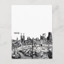 Search for germany souvenirs postcards City