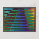 Search for digitally postcards Colourful
