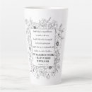 Search for 3 17 mugs Jesus